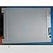 YHNNH Schermo LCD di Ricambio da 10 Pollici for LTM10C209A LTM10C209H LTM10C209AF LTM10C210 LTA104A261F - Pannello di visualizzazione immagine