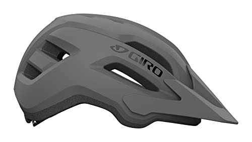 image for Giro Fixture II MIPS Mountain Bike Helmet for Men, Women, Kids, and Ad