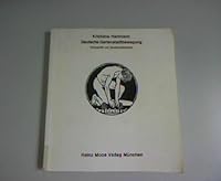 Deutsche Gartenstadtbewegung: Kulturpolitik und Gesellschaftsreform 3787900942 Book Cover