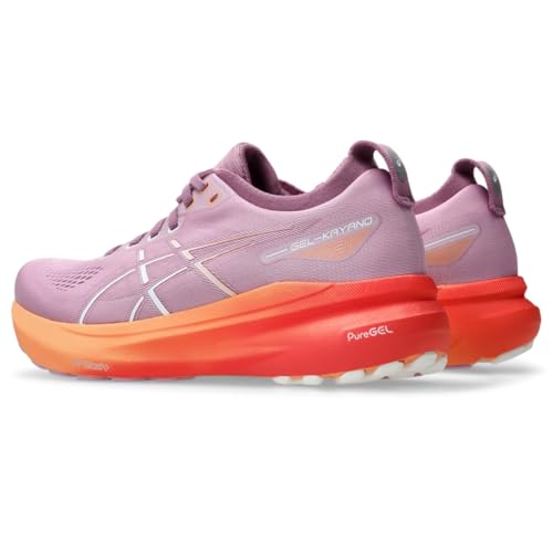 Image of Asics Women Gel-Kayano 31 Running Shoe