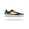 Morrison Jackson, Zapatillas Unisex Adulto, 36 EU
