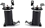 Air Lift 59561 Ride Control Rear Air Suspension Spring Kit