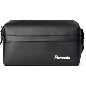 ターンテーブル　ハードケース　2個セット U8474BL Creator DJM-S11/Seventy-Two MK2 ハードケース – UDG