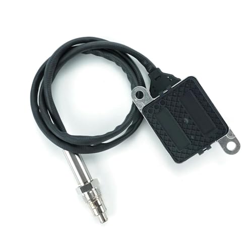 Sonde oxyde azote NOx A0009057408 capteur oxygène pour utilitaire Benz W447