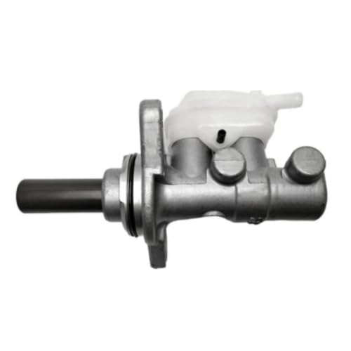 Bomba de freno 47201-28710 compatible con Toyota cilindro maestro trasero 4720128710