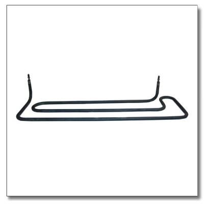 Bloomfield 2N-30496UL ELEMENT 240V 2250W