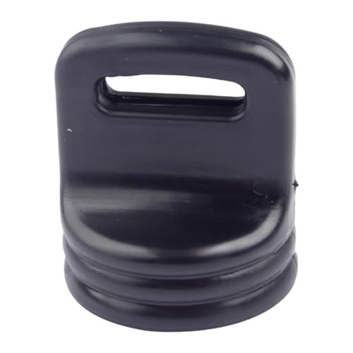 Slyzjdl ヤマハ船外機300/700用イグニッションキースイッチ蓋ポータブルアクセサリー