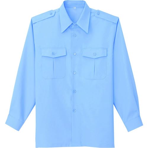 A047☆2019年製☆シャープ 洗濯機 8KG 熱乾燥付き ガラストップ