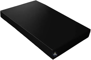Crash mats/shock absorbent, Multi-use landing crash mats 12cm extra thick foam mats