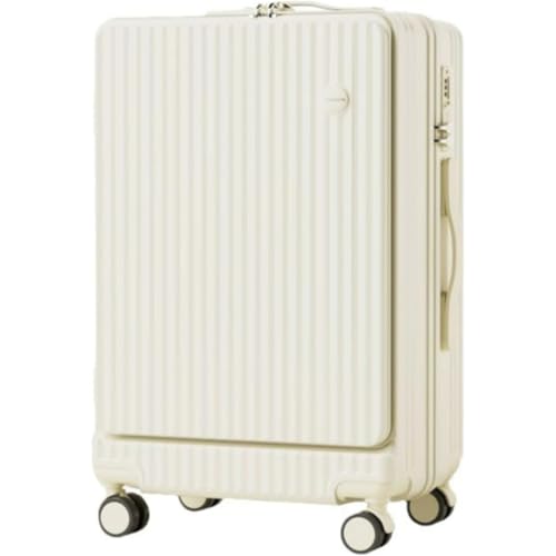 [SSZY] OJL[P[X X[cP[X@ jo[TzC[LrQbW ϏՌ y USB|[gt STCY e 1-3 s rWlX o (zCg,60*36*24cm)