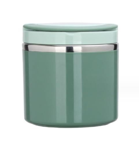 |[^uN[[`{bNX,{E^, e, T[X, ^fM, X[v, N[[, 304XeX|, R, C, Rh~, ϋv, hK, ɗD, ʋ΂ɓK, wZ, X|[cCxg (1L,O[)