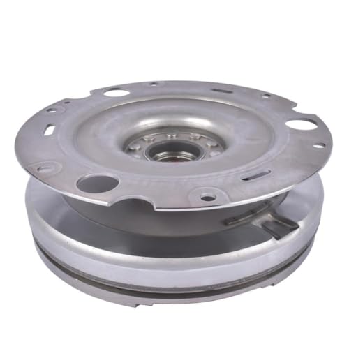 �f���A���}�X�t���C�z�C�[�� 0B1105266AE A4 B8 A5 1.8 TFSI 2.0 TFSI TDI 2007-2017 �ƌ݊���������܂��B