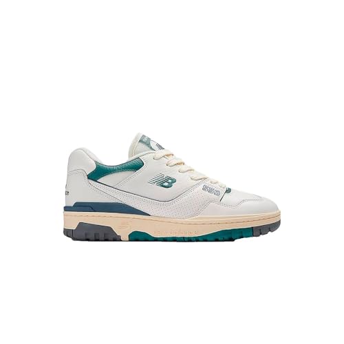 Image of New Balance Men's 550 Sneakers