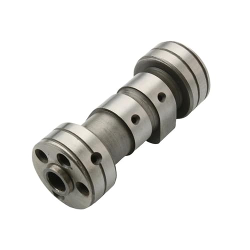 Arbre à cames moto 70cc distribution moteur 4 temps pour modèles St ATC Z50M