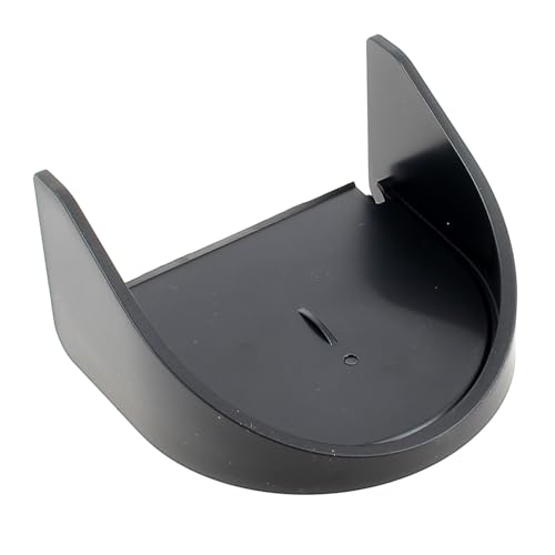 Repose tasse Nespresso Pixie repère 12 Magimix réf. 505703 - vue 2