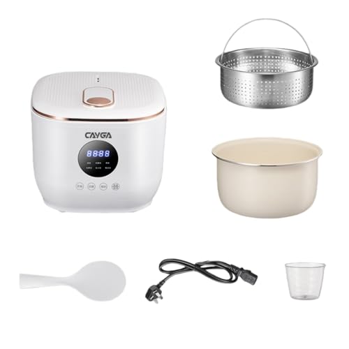 Askifozъ 3LM Z~bN֖^NP@ 1-4lKp̒j[ }CR   ŒZ30 \ ۉ12 (zCg + 3L + Z~bNO[YCi[Ci[ + ᓜX`[}[)