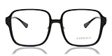 Versace VE3333D Asian Fit GB1 56 New Women Eyeglasses