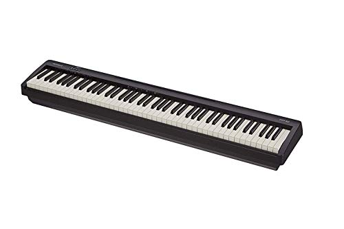 Image of Roland FP-10 Digital Piano