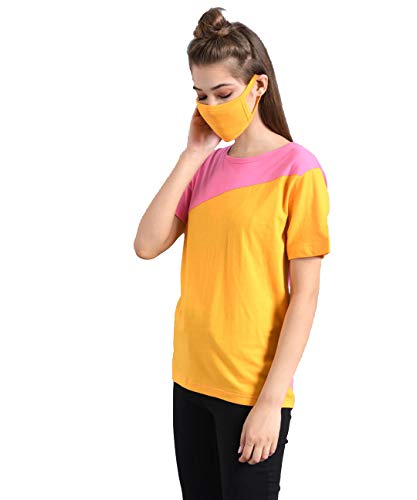 Image of KOTTY 2pc Women's T-shirt