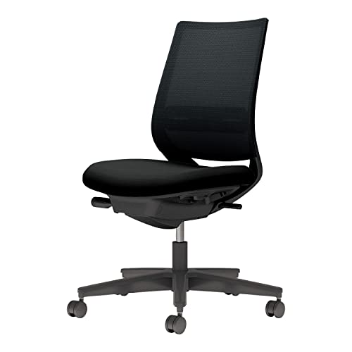 y[J[zEݒuEgzRN ~g2 Mitra2 `FA ItBX ubNr X^_[hobN I bV^Cv o[T|[gt {/ubN wE/ubN C04-B102MW-BKB6E62