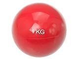 Titanus Fitnessball 1 kg