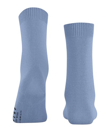 Image of FALKE Unisex Walkie Light Wool Socks, 1 Pair