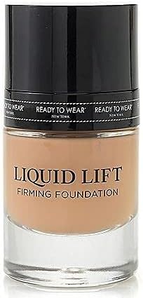Ready To Wear Liquid Lift Foundation - Made In Italy (Fair/Light)