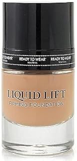 Base de elevación líquida lista para usar, fa...