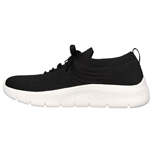 Image of Skechers Women's Go Walk Flex Slipper