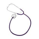 Domestique - la conception conviviale de ce garantit qu'il peut être utilisé rapidement et facilement par n'importe qui, ce qui en fait un outil pratique pour les vétérinaires et les ouvriers agricoles, pour bétail de ferme