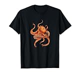 Pullover witzige lustige Geschenk Hoodie Idee