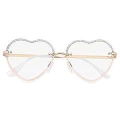 Gold | Anti-blue Light