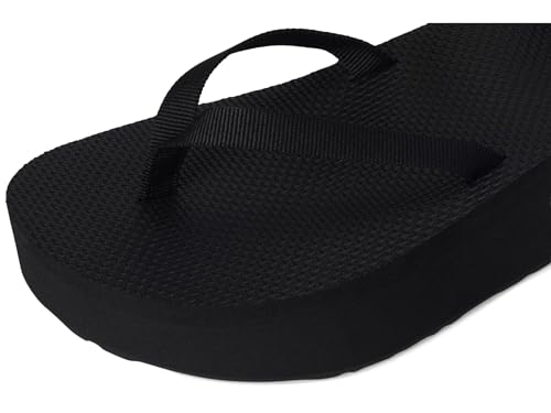 Image of Teva Women's Flatform Sandal Slim