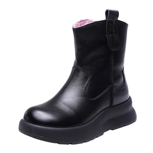 Xm[ V[gu[c [q[ u[eB L b fB[X ubN01iNсj Xm[V[Y N h h ₷ 傫TCY RtH[gV[Y EH[LO ~C y 25.0cm QIAGE