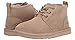 UGG Women's Neumel Boot, MUSTARD SEED, 7