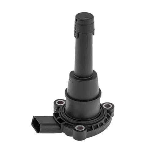 Capteur de niveau d'huile moteur pour Audi A4 A6 Q5 et VW Touareg