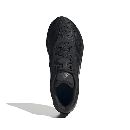 Image of adidas Men Duramo Sl M Running Shoe