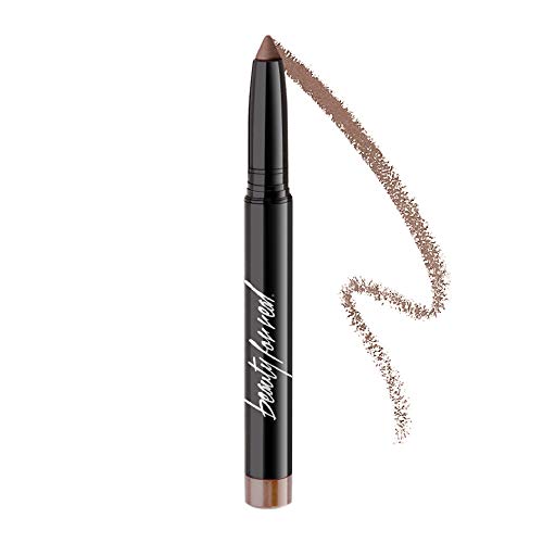 Beauty For Real Shadow Stx, Midnight Marathon