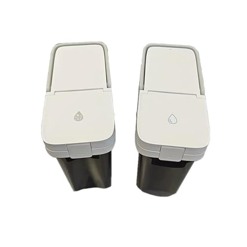 XTKSMAYY �E�H�[�^�[�^���N Roborock S8 S8 Pro Ultra S8+ ���{�b�g�|���@�A�N�Z�T���[�Ή� �����\