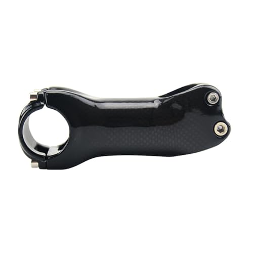 RXL SL ���]�� �X�e�� �J�[�{���X�e�� ���[�h�o�C�N �X�e�� �n���h���|�X�g 3k���� (17°-60mm)�y�� �X�e�� �n���h���X�e��