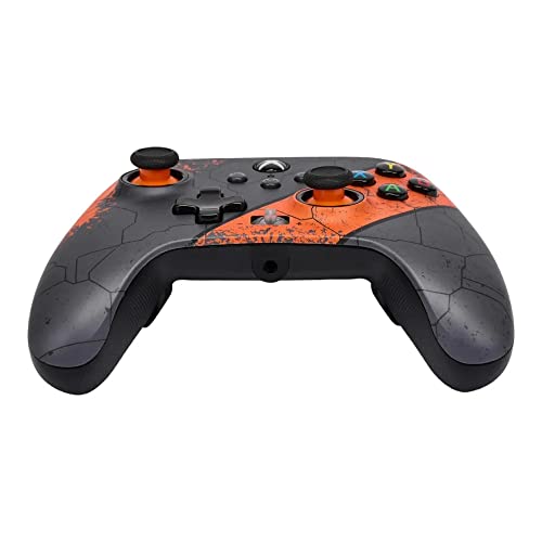Manette XBOX Galactic MissionXbox Series X / S