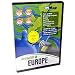 Produktbild infomap Navigator 4.3 Professional (Stimme) Europa
