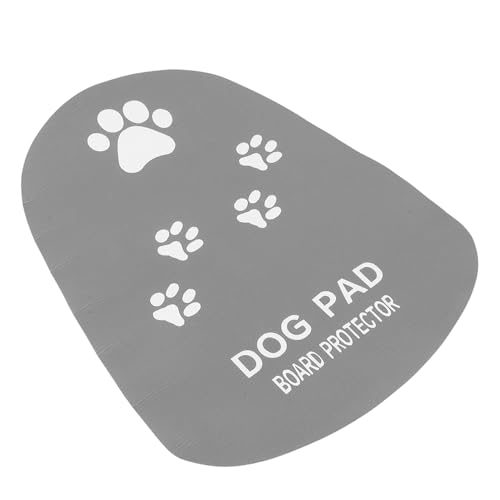 Mikinona pT[t{[h~߃pbh EVAfޑϐgx}bg |[^uybgpT[tB{[hObvpbh EH[^[X|[