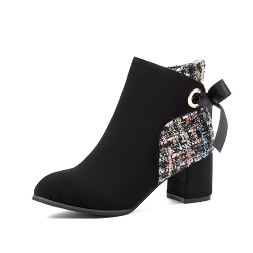 [GooMaShoes] ₷ `L[q[ fB[XV[gu[c q[ H~C u[eB[ [ ԁ[ XG[h   U Ȃ Cq XEF[h ₷ q[  C K[ ɂȂ d ItBX