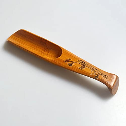 Pedoleco  1 | 16.5cm eB[W[ a   eB[Xv[ `H|  eB[Zbg p[c 蓹