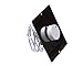 KOOL-IT FA100K110 Kool-It Ref-Thermostat Kit