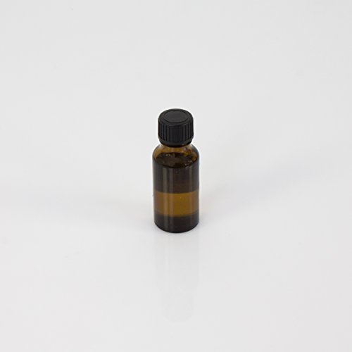 showking Parfum Tutti-Frutti pour Liquide fumigène, 20 ML, Made in Germany - Parfum Tutti-Frutti pour Machine à fumée/Machine fumigène Cover