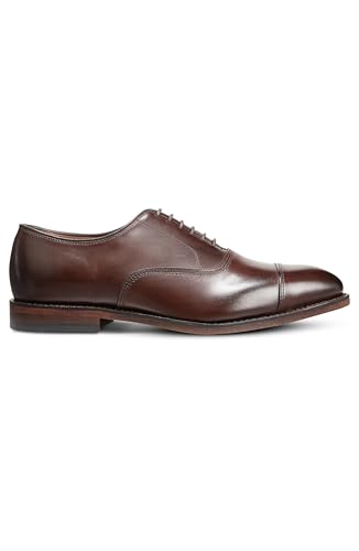 Allen Edmonds Men's Park Avenue Oxford3