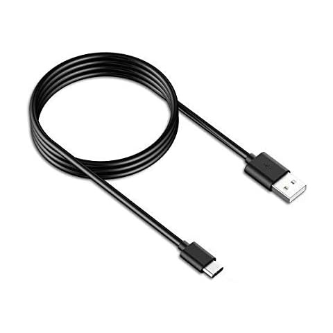 Just Accessories USB Type C Charging Cable Cover