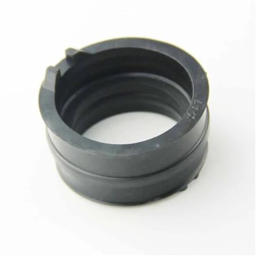 1 I[goCpLu^[C^[tF[X}jz[hڒ AN250 Burgman 250 1998-2008 OEM 13121-14F00 13121-14F01ɓK